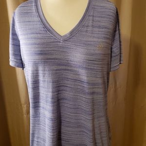 Women's xlarge shirt